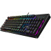 Keyboard Genius Scorpion K10